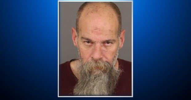 Westminster man courted ex girlfriend by firing bullets into her car Westminster man courted ex girlfriend by firing bullets into her car