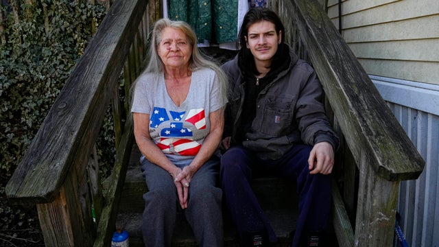 Maryland Power Grid Charges 