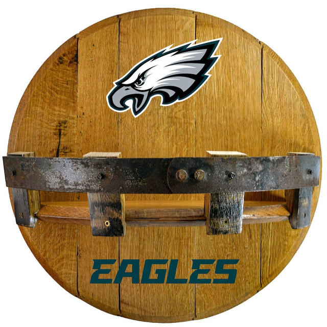 Philadelphia Eagles Jalen Hurts Gray Atmosphere Fashion Game Jersey - NFL  Shop Europe - Football 