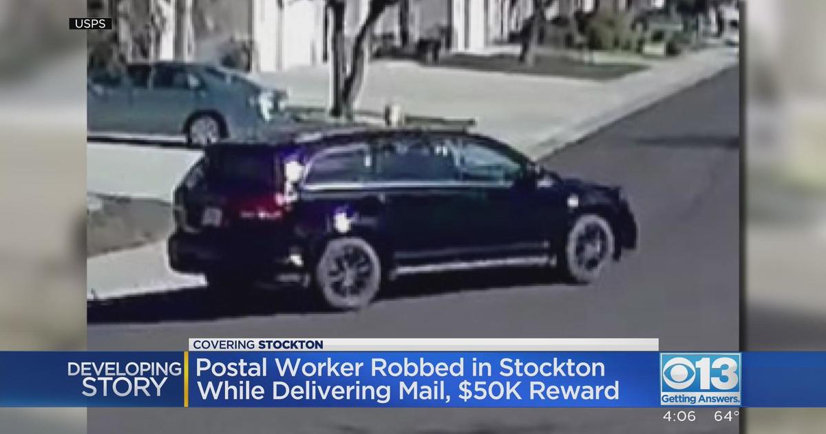 postal-worker-robbed-in-stockton-while-delivering-mail-cbs-sacramento