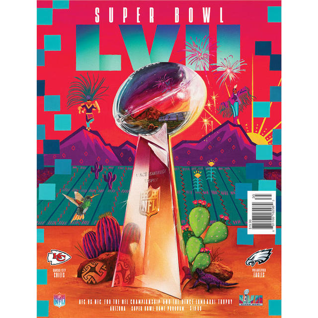 New Jalen Hurts Philadelphia Eagles Nike Super Bowl LVII Patch Game Jersey  Me