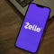 Feds sue Zelle, alleging nation's biggest banks failed to stop fraud