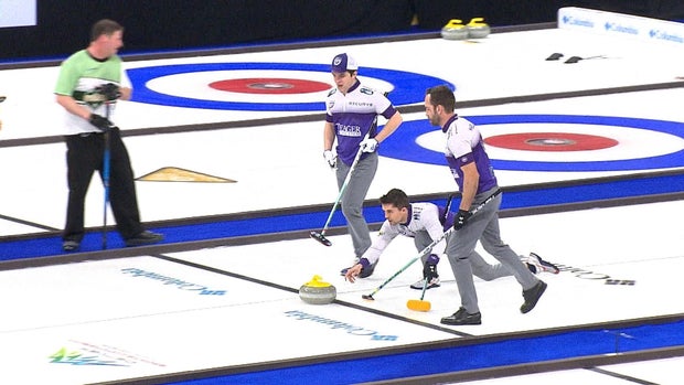 curling-2.jpg 