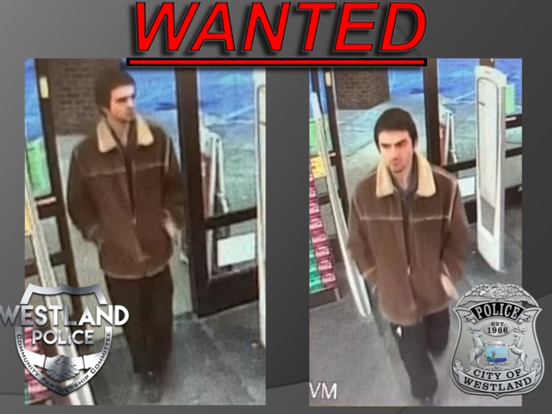 man-wanted-in-westland.png 