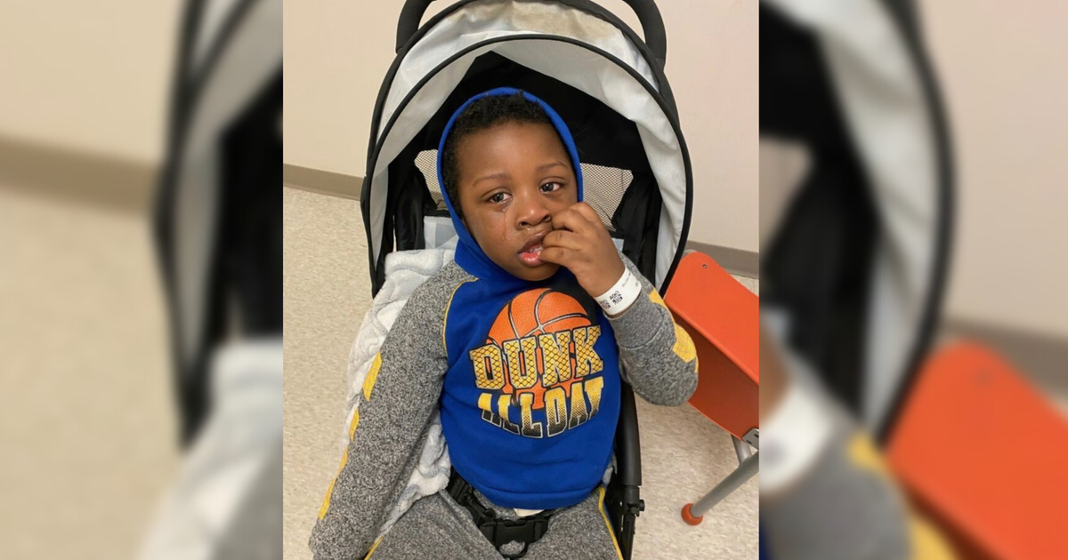 Police find guardians of child abandoned in East Baltimore alleyway ...