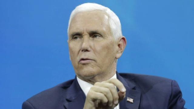 cbsn-fusion-how-significant-is-the-subpoena-for-former-vice-president-mike-pence-thumbnail-1702893-640x360.jpg 