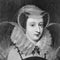 Codebreakers find long-lost secret letters of queen beheaded in 1587