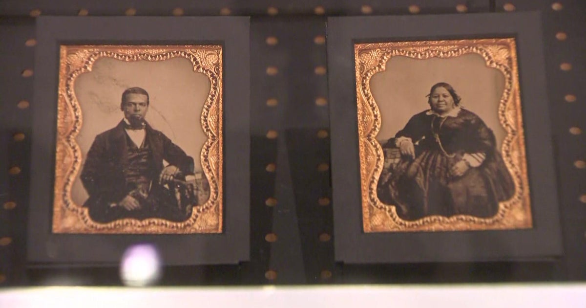 Museum of the City of New York highlights Black heroes that made significant contributions to our city and world - Vimarsana News