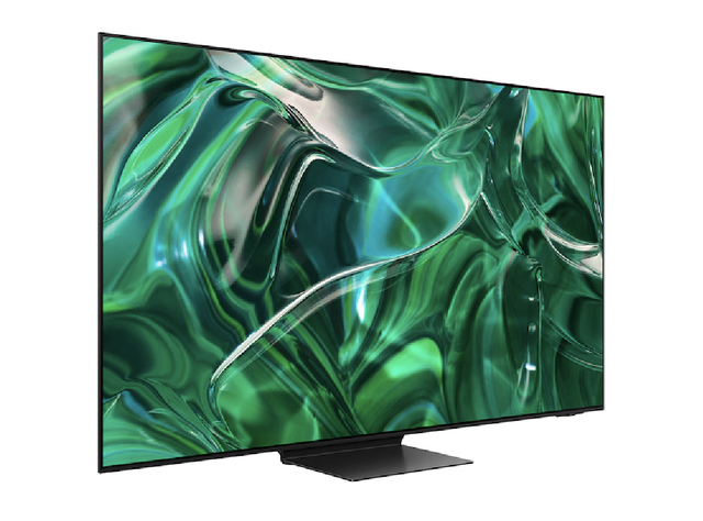 77-inch-samsung-oled-tv.png
