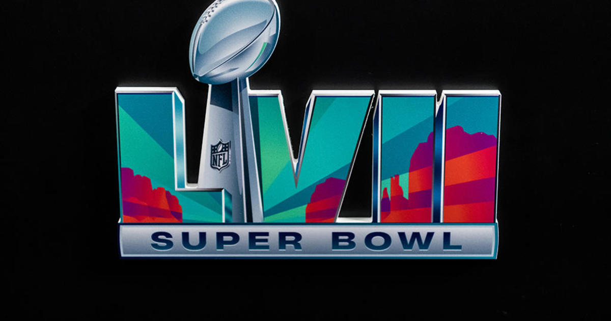 How to bet on the coin toss in Super Bowl LIV