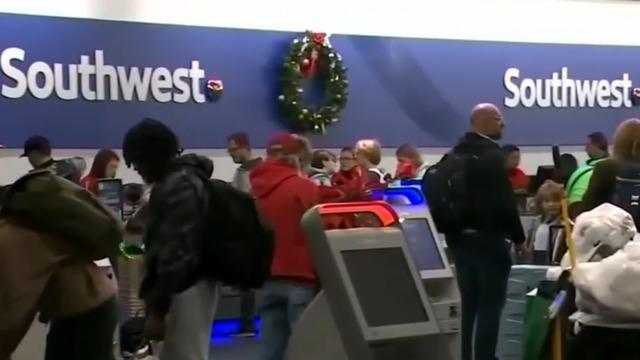 cbsn-fusion-southwest-airlines-grilled-over-holiday-meltdown-thumbnail-1701605-640x360.jpg 