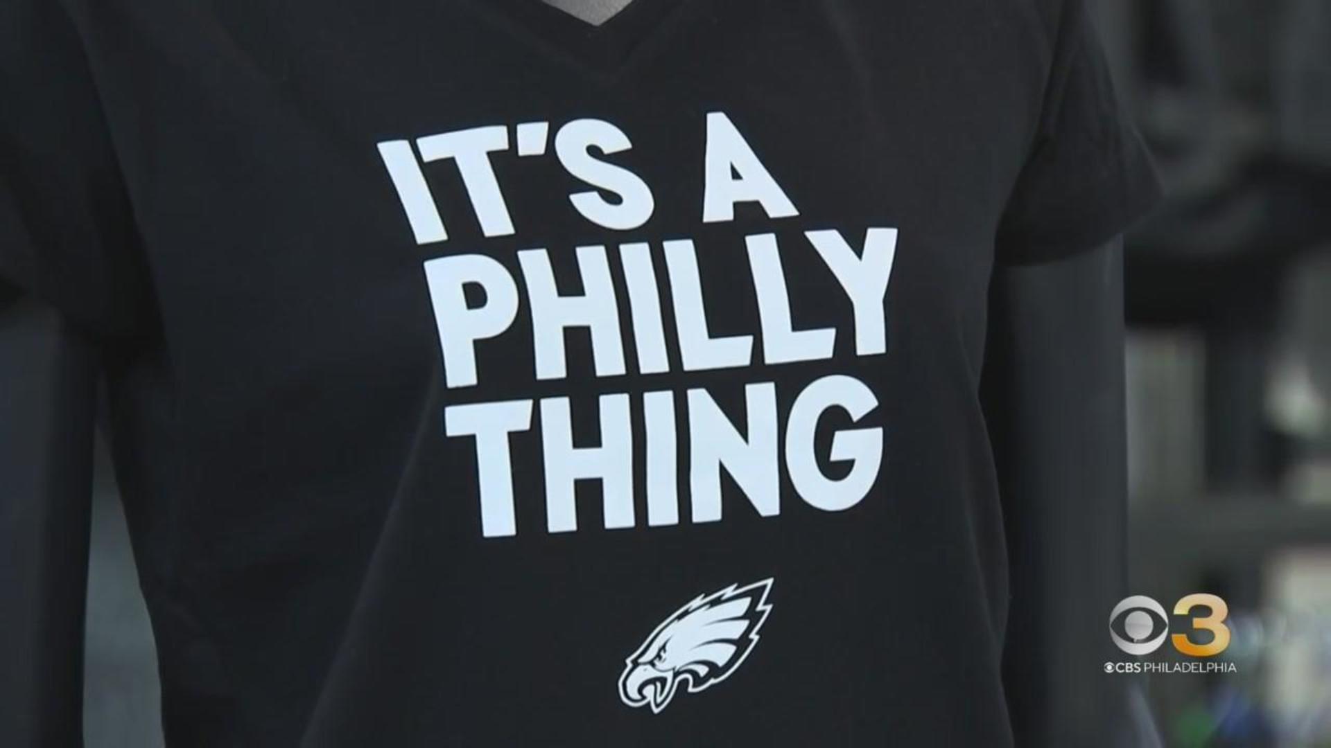 Philadelphia Eagles Wallpaper wednesday it's a philly thing shirt