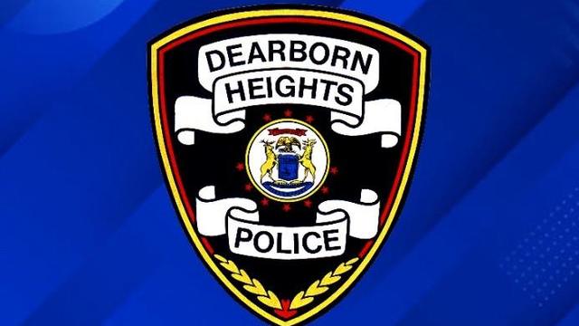 dearborn-heights-police-department.jpg 