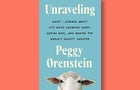 unraveling-cover-harpercollins-660.jpg 