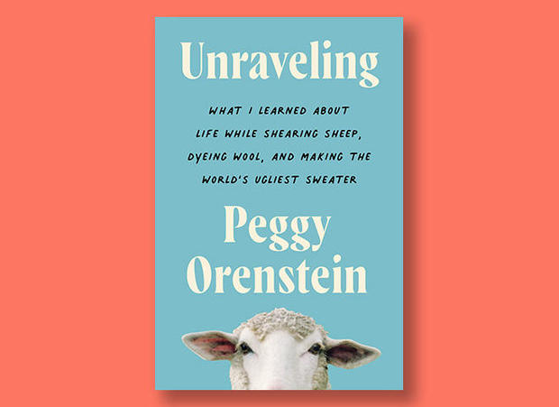 unraveling-cover-harpercollins-660.jpg 