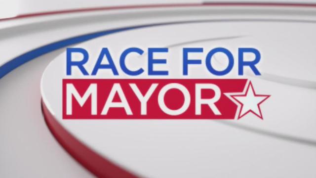 race-for-mayor-logo.jpg 