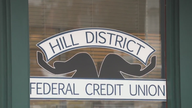 kdka-hill-district-federal-credit-union.png 