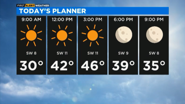 today-planner-2-11-23.png 