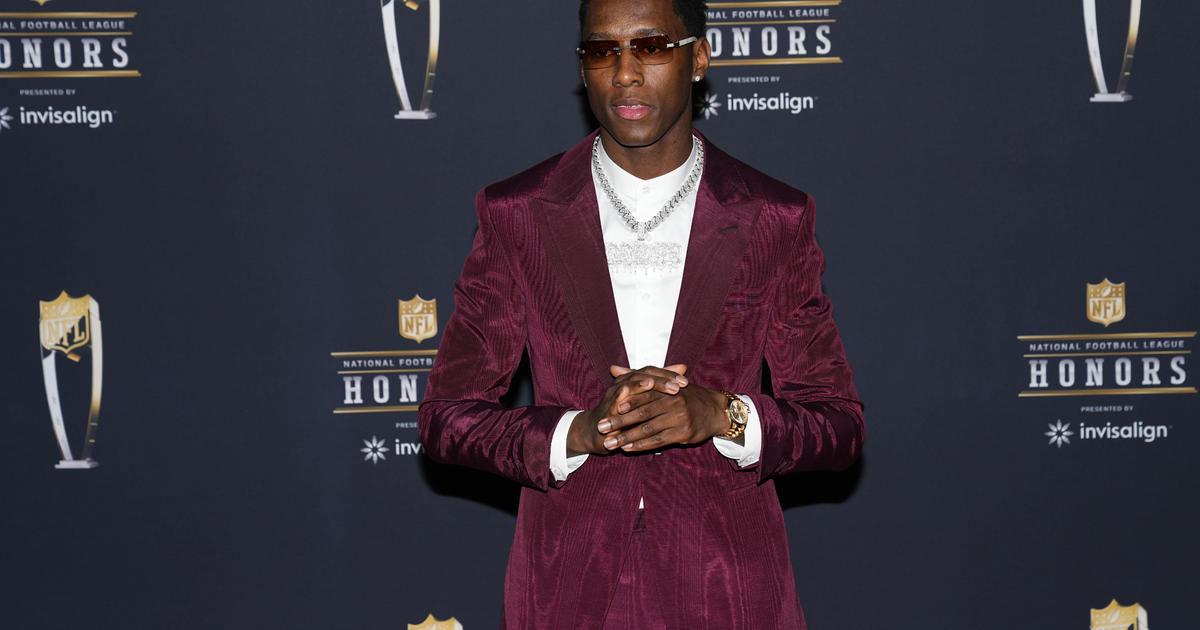 NFL Honors awards show: How to watch, time, channel 