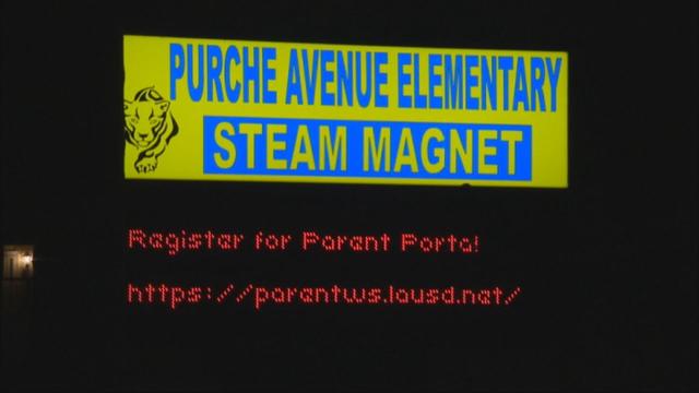 purche-avenue-elementary.jpg 