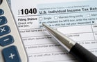 cbsn-fusion-understanding-home-office-tax-deductions-if-you-qualify-thumbnail-1733861-640x360.jpg 