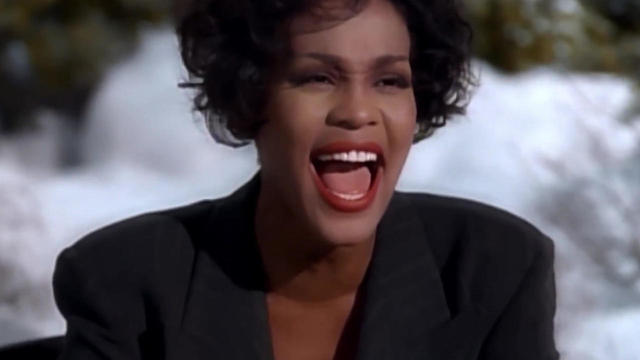 whitney-houston-1280.jpg 