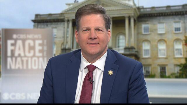 0212-ftn-sununu-full-interview-1707906-640x360.jpg 