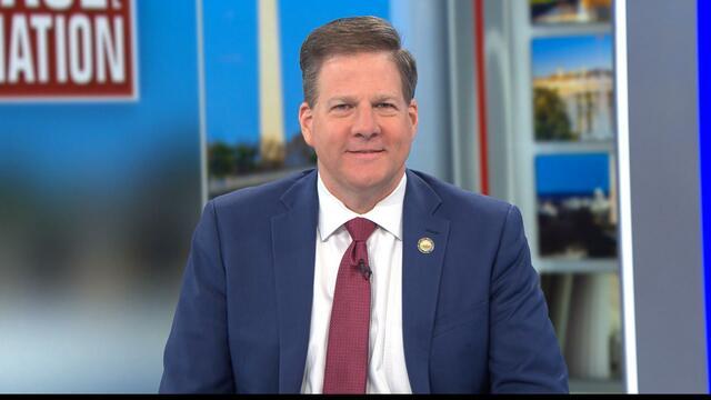 0212-ftn-sununu-interview-1707668-640x360.jpg 