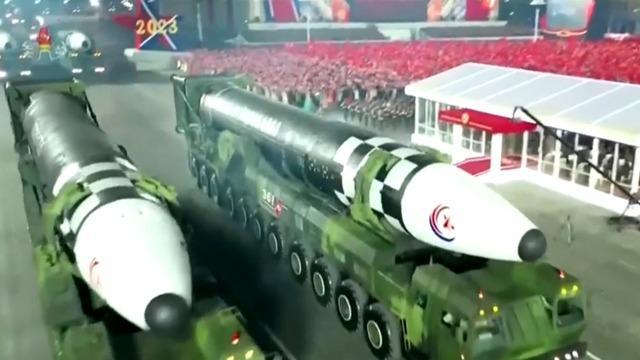 cbsn-fusion-north-korea-military-parade-displays-record-number-of-missiles-thumbnail-1706544-640x360.jpg 