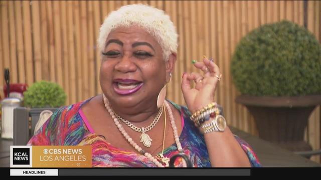 java-with-jamie-luenell.jpg 