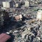 More than 35,000 dead following earthquakes in Turkey and Syria