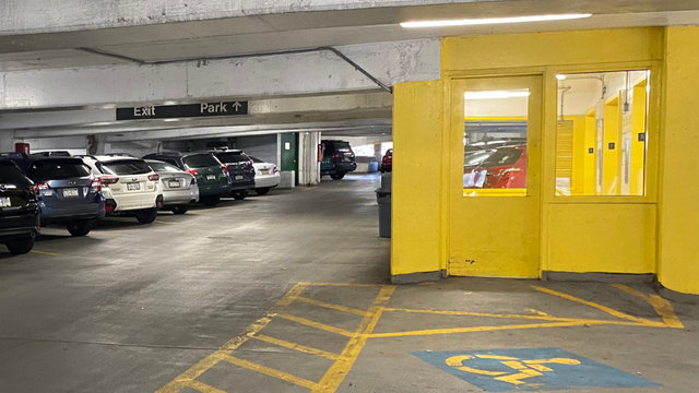 kdka-downtown-pittsburgh-parking-garage.png 