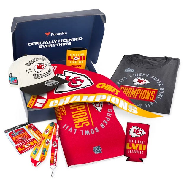 kansas-city-chiefs-gift-pack.jpg 