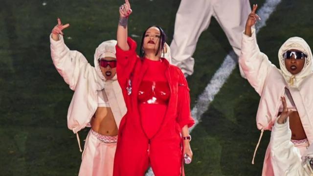 cbsn-fusion-recap-of-best-commercials-from-super-bowl-lvii-and-rihanna-halftime-show-thumbnail-1710572-640x360.jpg 