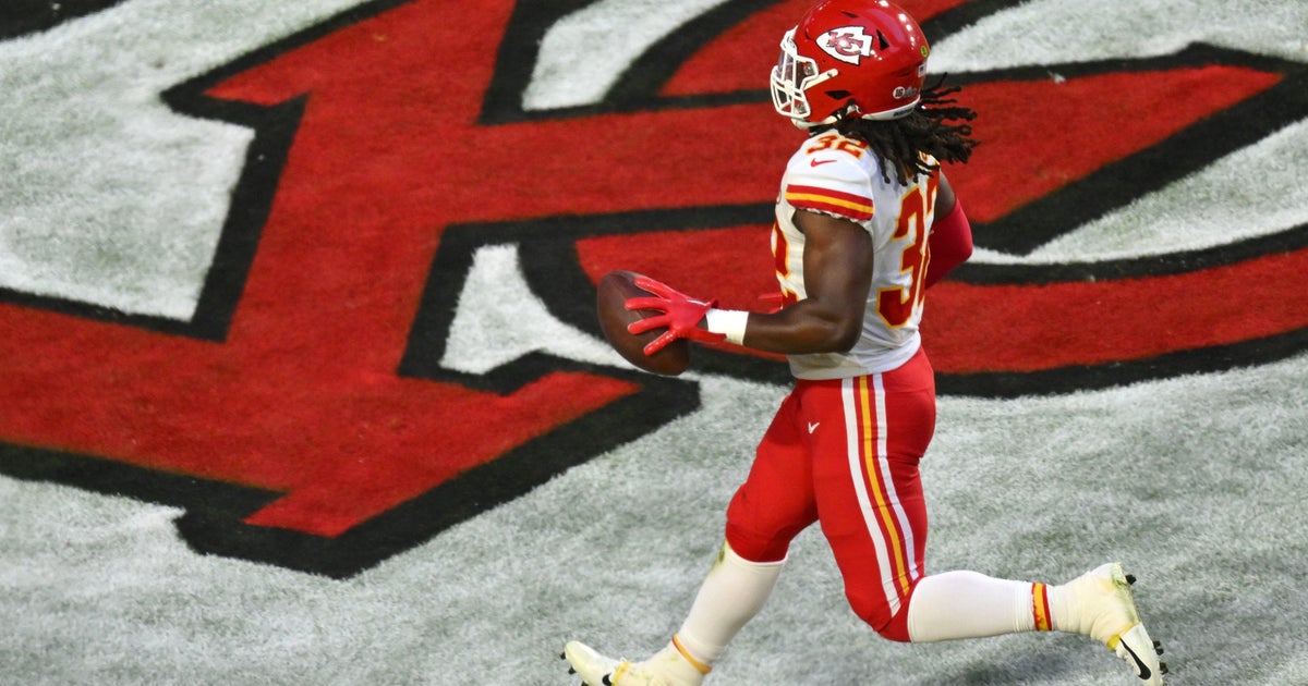 Super Bowl LVII: Eagles-Chiefs live updates and more