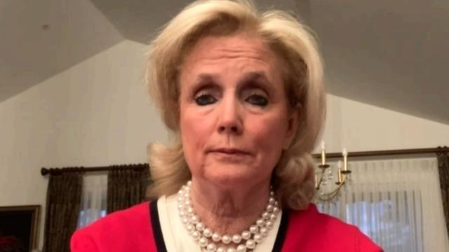 cbsn-fusion-rep-debbie-dingell-on-unidentified-object-shot-down-over-lake-huron-thumbnail-1709336-640x360.jpg 