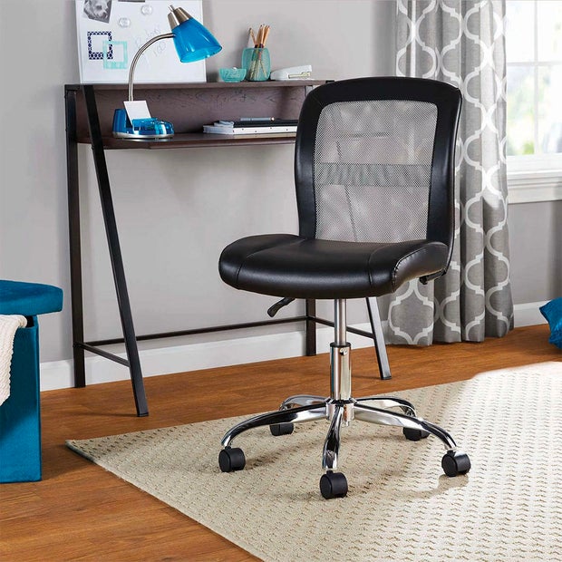 walmart-mainstays-desk-chair-clearance.jpg 