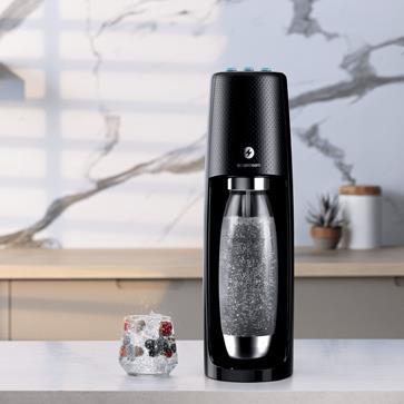 sodastream sale 