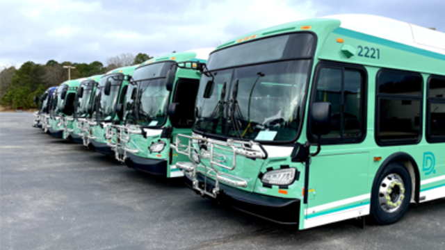 ddot-bus-fleet.png 