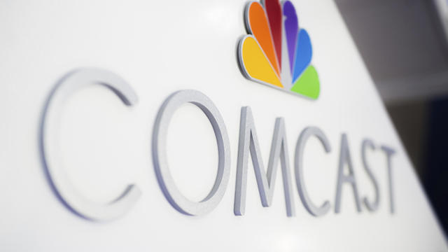 Comcast to Host 4th Quarter and Year-End 2022 Earnings Call 