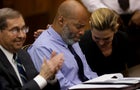 Wrongful Conviction Missouri 