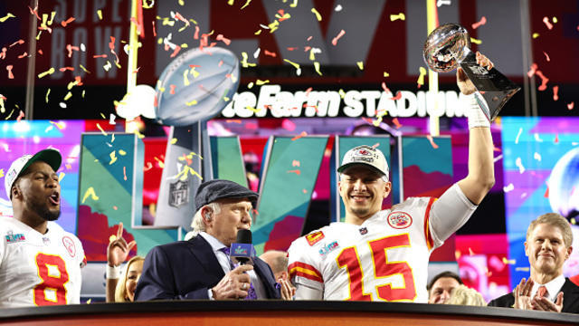 cbsn-fusion-kansas-city-chiefs-win-second-title-in-four-seasons-as-dynasty-label-grows-thumbnail-1713227-640x360.jpg 