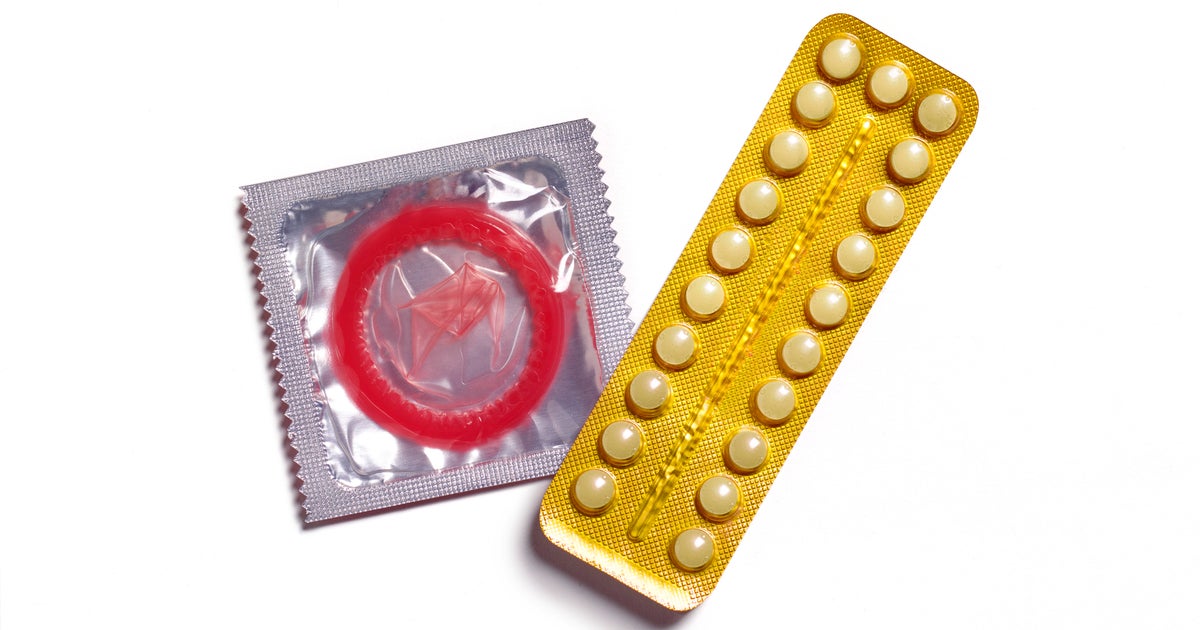 New male contraceptive shows promising results in laboratory mice