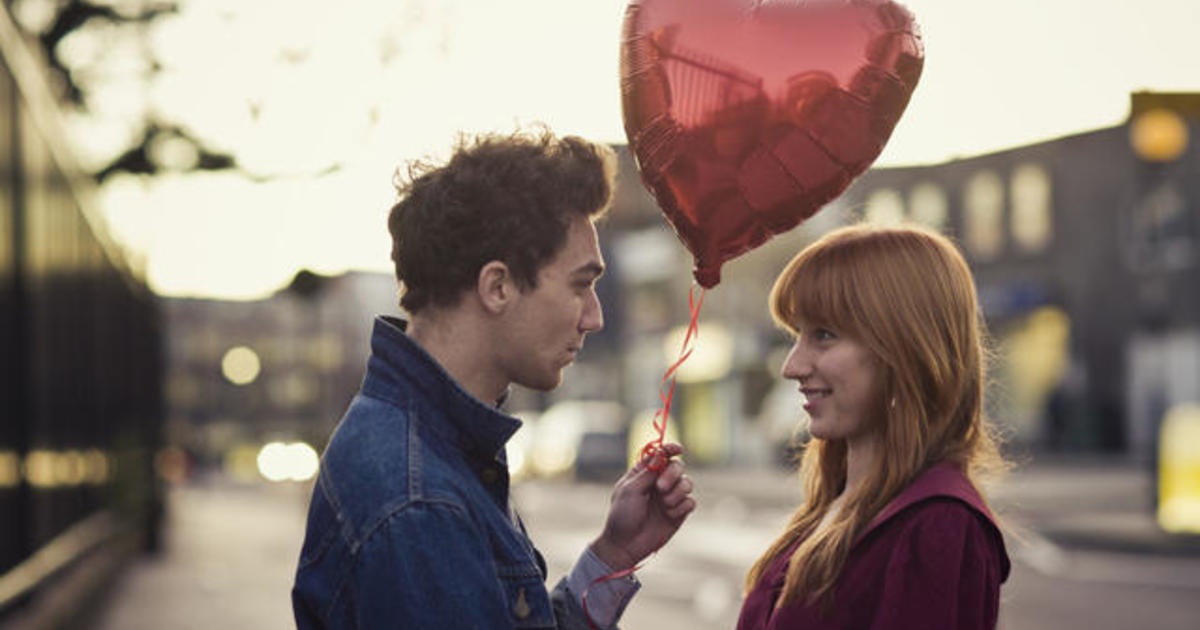 Financial red flags to look out for in a romantic partner