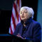 Debt ceiling deadline is now June 5, Yellen says