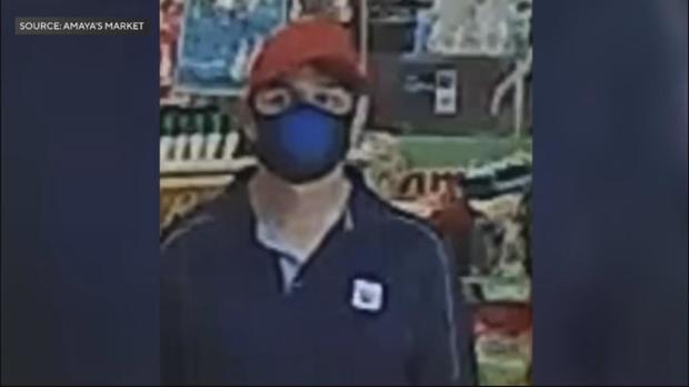 suspect-in-westlake-robbery.jpg 