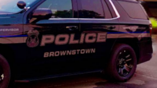 brownstown-township-police.png 