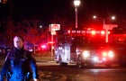 Multiple People Reportedly Shot At Michigan State University 