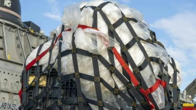 cbsn-fusion-us-releases-new-images-of-chinese-spy-balloon-thumbnail-1712996-640x360.jpg 