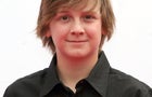 30th Annual Young Artists Awards 